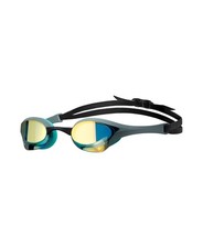 Swim Goggles Anti Fog Mirrored Racing Adult Cobra Ultra Swipe ARENA Unisex Women