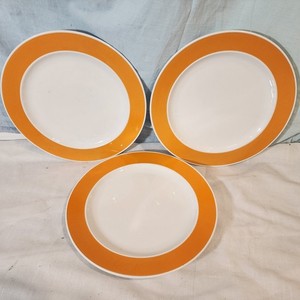 Rosenthal Studio Line Plate | eBay
