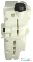 Thermotec DBSC003TT AusgleichsbehäLter FüR KüHlmittel KüHlmittel Tank