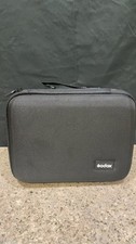 Godox Hard Shell Carrying Case for Photography Equipment