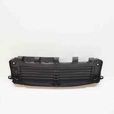 VOLVO XC40 Radiator Support Air Deflector 31455415 NEW GENUINE