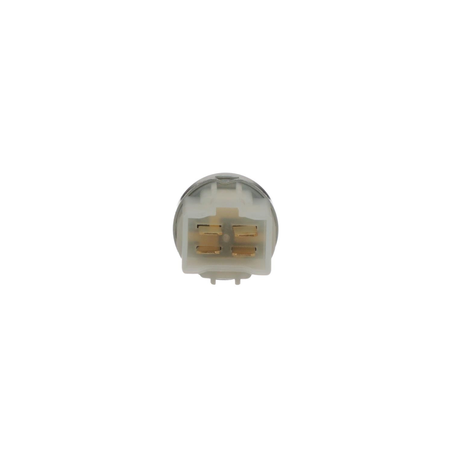 New SMP Brake Light Switch For 2005 Acura NSX 3.2L V6