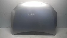 Capote Opel CORSA