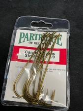 Partridge Fishing Hooks for sale | eBay