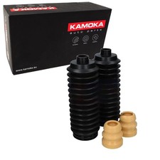 Kit de butée de suspension Ford FOCUS