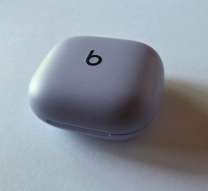 Powerbeats Pro 2 Charging Case | eBay