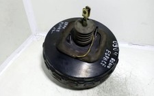 RENAULT ESPACE IV JK0/1 Unterdruck-Bremskraftverstärker 8200076082 30904311