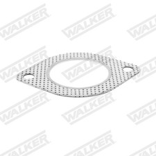 Dichtungssatz, Abgasanlage WALKER 80044