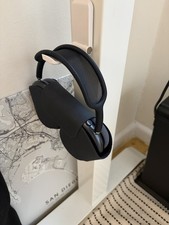 Apple AirPods Max USB-C Headphones - Midnight - A3184 - Genuine Apple