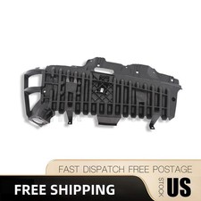 For Jeep Wrangler 2007-18 Front Driver Left Side Fender Flare Bracket Ch1244100