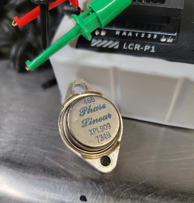 ヒロムネ　TRANSISTOR 9'6 STEPIN STONE s-l400.jpg
