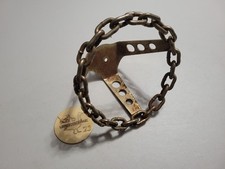 eBay Auction Picture