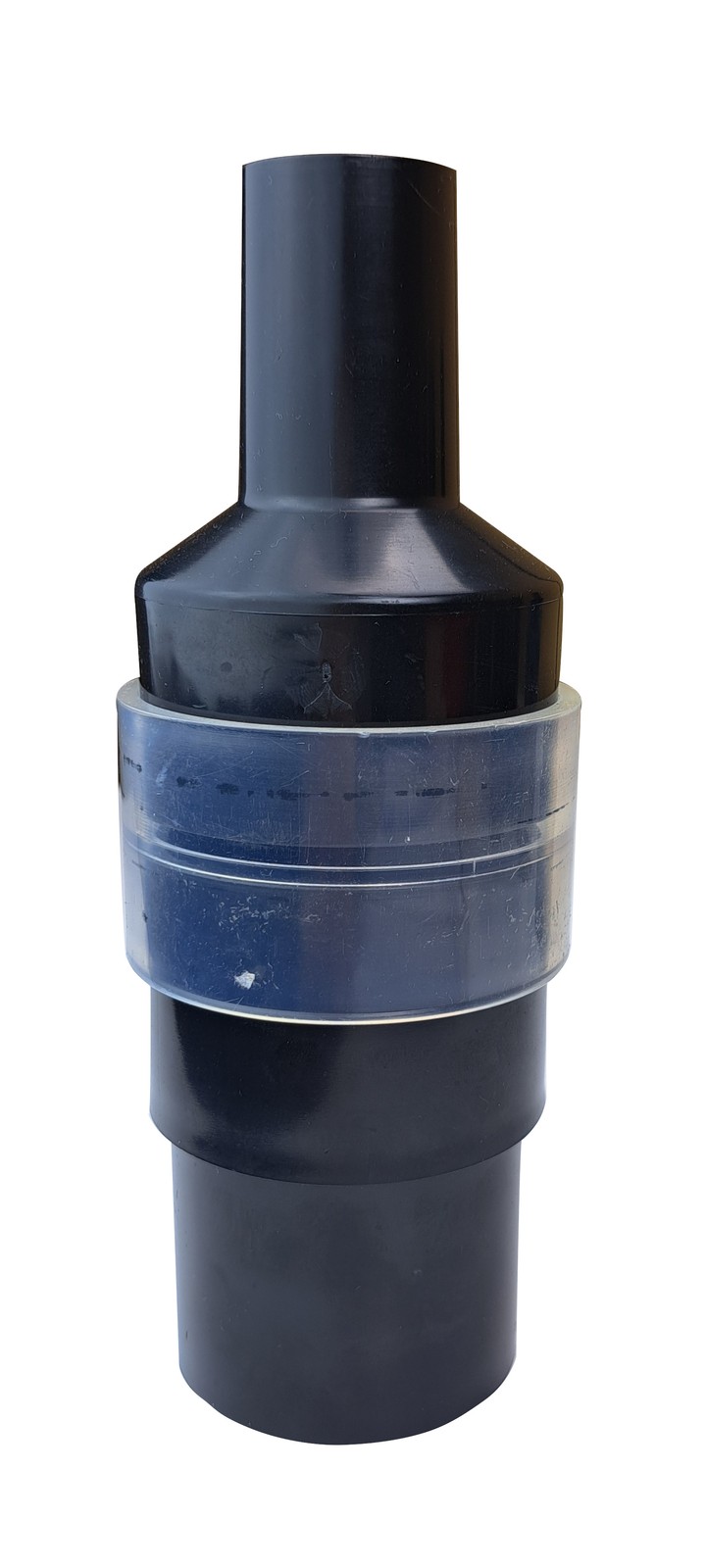 CHARNWOOD 56/30RC REDUCING CONE 56mm to 30mm