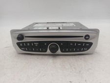 Autoradio Renault SCENIC