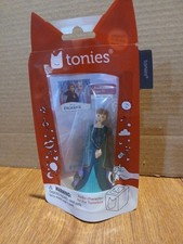 Tonies Disney's Frozen II Anna Audio Play Character