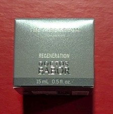 BNIB Doctor Babor Regeneration The Cure Cream...