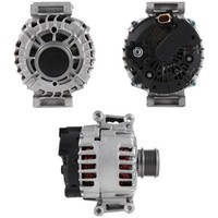 Lichtmaschine 140A NEU Eurostarter Oe-Nr. TG14C040 FüR Volkswagen