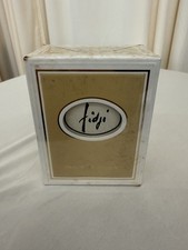 Fidji by Guy Laroche 14ml Splash (Vintage)