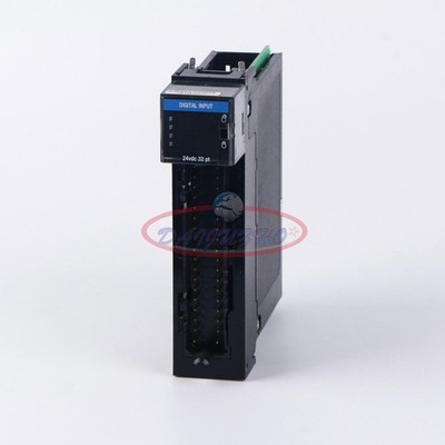 ONE USED   TC-IDD321 Tested In Good Condition #za