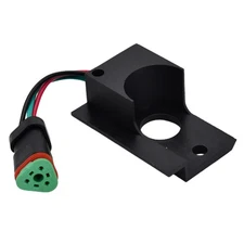 Seat Bar Position Sensor 7105252 6680523 Compatible with Bobcat Loader 450 45...