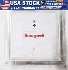 NEW Honeywell TC810N1013 INTELLIGENT CONTROL MODULE