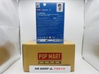 Foto 3 di 13