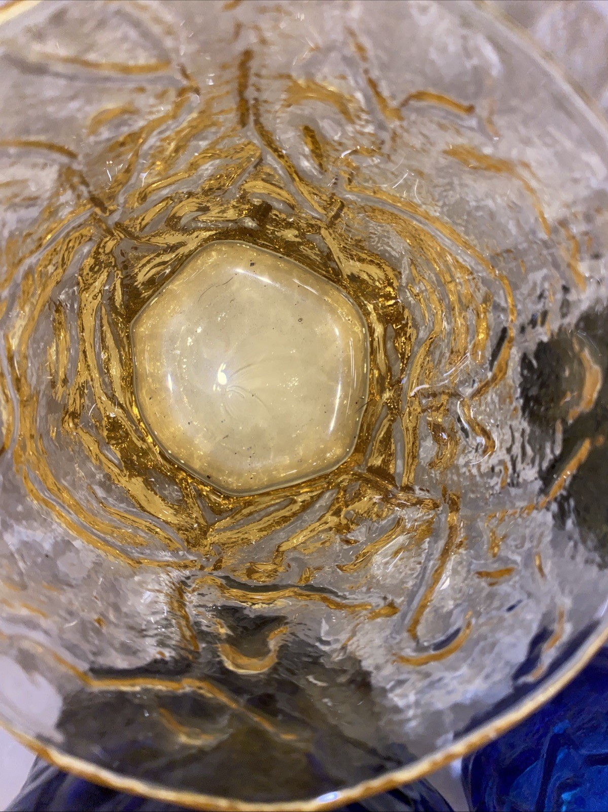 Picture 10 of 15