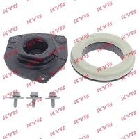 KYB Reparatursatz, FederbeinstüTzlager SM1546 Passend FüR Nissan Renault