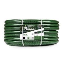 Gartenschlauch 1 1/4" SPRINT Schlauch Wasserschlauch Flexschlauch