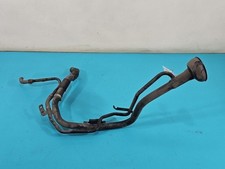 Carburateur Infiniti Q50