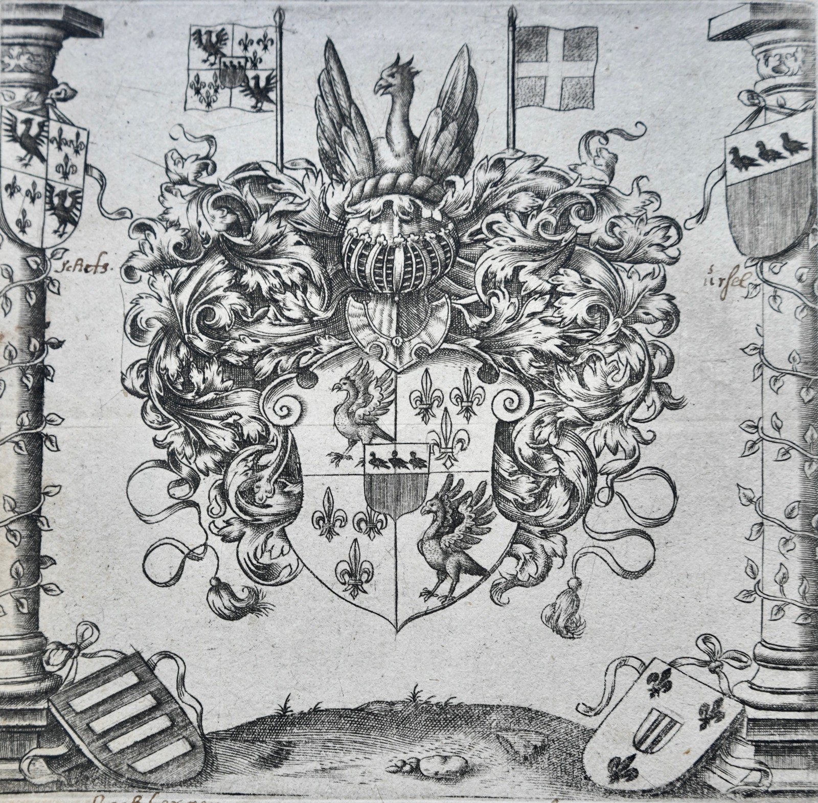 Picture 1