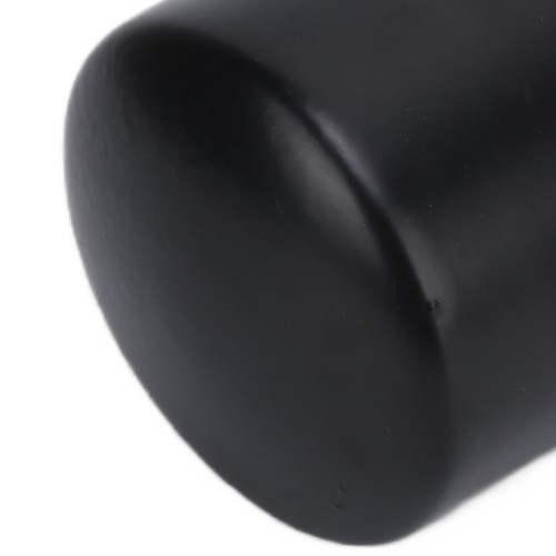 ⁺WK820/17 Fuel Filter Metal Oil Filter Repalcement For Mercedes C/E/SClass W204 - Picture 8 of 22