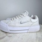 Picture 1 of 7