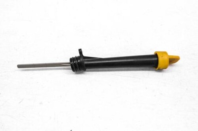 2018 SKI-DOO Skandic SWT 900 Ace Oil Dip Stick 420856667