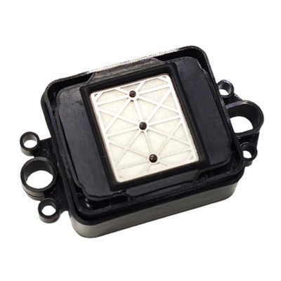 Ink Pad for XP600 XP600 DX8 DX11 DX10 UV Printhead Ink Capping Station Unit