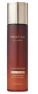 it's skin Prestige eclapair glow emulsion 140ml anti aging wrinkle
