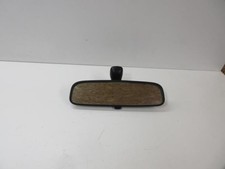 Retroviseur intérieur Kia SORENTO