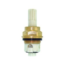 KISSLER 910-024 Hot Water Cartridge, Ceramic 45L045