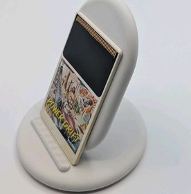 NEC PC Engine Hucard - Power Drift - Import Japan Japanese US SELLER