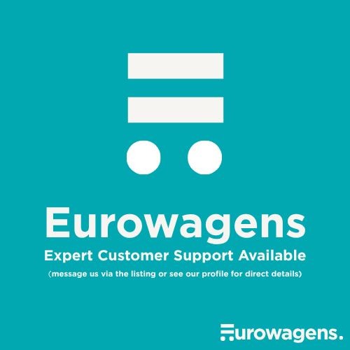 HELLA BREMSSCHEIBENSATZ VORNE 52516PRO für PEUGEOT 206 VAN 1.1 OEM - Bild 5 von 12