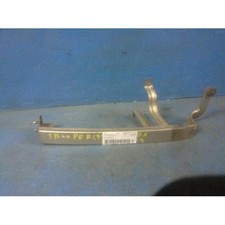 Feu avant (phare) Isuzu TROOPER