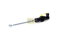 Geberzylinder Kupplung FüR Fiat Stilo 192 Multi Wagon 1.6 01-08