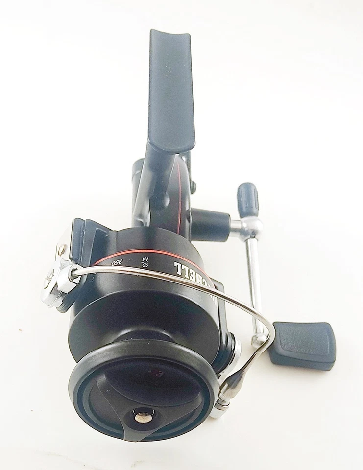 MOULINET MITCHELL VINTAGE - RARE MITCHELL 910 - Photo 4/4