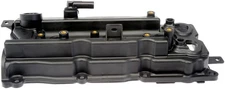Dorman Engine Valve Cover PN# 264-786