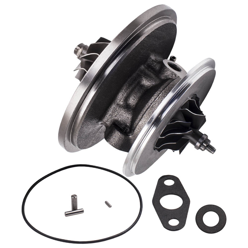 Turbo Cartridge Core for Audi A3 TDI 140HP 103KW 2.0TDI (8P / PA) BMP / BMM
