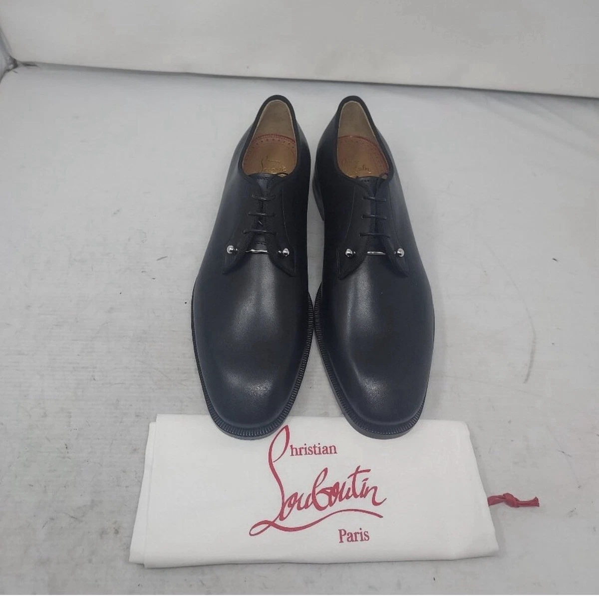 strapless open back dress Rosso Nuov -Affordable Red bottom sole Leather Oxford dress shoes –  AshourShoes