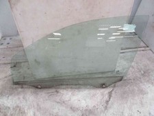 Glace latérales Chevrolet AVEO