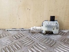 VW GOLF V Variant 1K5 Motor für Tankdeckelverriegelung 1K5959782 1.9 26127862