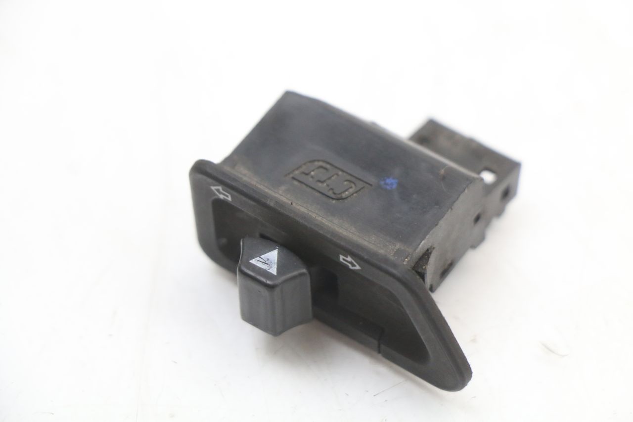 TURN SIGNAL SWITCH - SYM FIDDLE 2 50 (2008 - 2013)