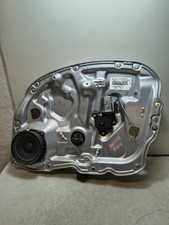 Lève vitre Lancia MUSA